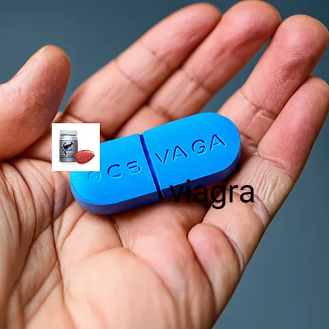 Est ce qu'il faut une ordonnance pour du viagra